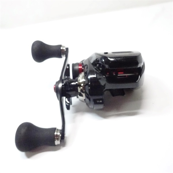 １９エンゲツＣＴ１５０ＨＧ